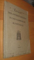 Postel, Rainer ( bearbeitet): Katalog de Postel, Rainer ( bearbeitet): Katalog de