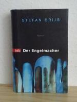 Der Engelmacher