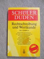 Wermke, Matthias; Scholze-Stubenrecht, W Wermke, Matthias; Scholze-Stubenrecht, W