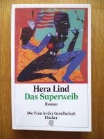 Das Superweib