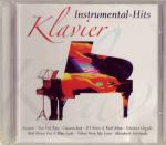 Instrumental-Hits Klavier