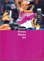 Swiss Press Photo 04