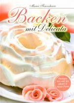 Backen mit Delicata