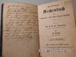 Praktisches Rechenbuch