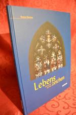 Roman Mensing: Lebenszeichen