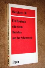 Hrsg. Bredthauer, Karl D., Heinrich Pach