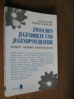Gintzel, Ullrich / Reinhald Schone (bei Gintzel, Ullrich / Reinhald Schone (bei