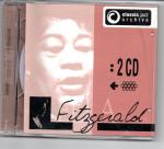 Classic Jazz Archive   Ella Fitzgerald