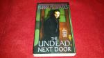 Kerrelyn Sparks: The Undead Next Door ~ 