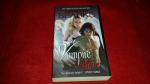 Kerrelyn Sparks: Vampire Mine ~ mit Inha