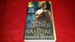 Kerrelyn Sparks: The Vampire with the Dr