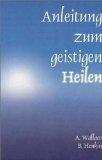 Wallace, Amy und Bill Henkin: Anleitung 
