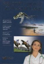 Preston, Douglas ; Canetta, Christa ; Fr Preston, Douglas ; Canetta, Christa ; Fr