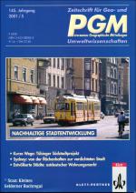 Kraas, Frauke u.a. (Hg.) - geographische Kraas, Frauke u.a. (Hg.) - geographische