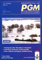 Kraas, Frauke u.a. (Hg.) - geographische Kraas, Frauke u.a. (Hg.) - geographische