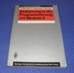 G. Blaschek, G. Pomberger, F. Ritzinger: G. Blaschek, G. Pomberger, F. Ritzinger: