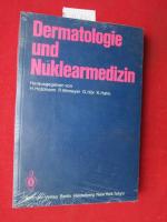 Holzmann, Hans [Hrsg.]: Dermatologie und