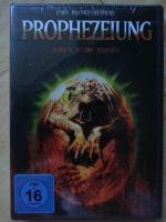 John Frankenheimer: Die Prophezeiung