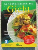 Müller, Sven D; Pfeuffer, Christiane: Ge Müller, Sven D; Pfeuffer, Christiane: Ge