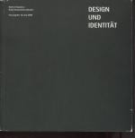 Design und Identität