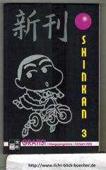 Shinkan 3