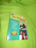 Gast, Ulrike; Gast, Christiane: Der Pfer Gast, Ulrike; Gast, Christiane: Der Pfer