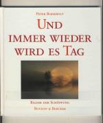 Peter Boekholt: Und immer wieder wird es
