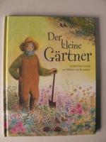 Scheidl, Gerda Marie/Bernadette Watts (I Scheidl, Gerda Marie/Bernadette Watts (I