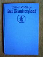 "Der Termitenstaat"