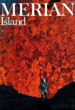 Merian (Hrsg.): Island Merian (Hrsg.): Island