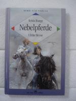 Nebelpferde