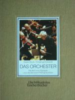 Die bibliophilen Taschenbücher.: Dieter Die bibliophilen Taschenbücher.: Dieter