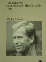Friedenspreis des Deutschen Buchhandels Friedenspreis des Deutschen Buchhandels