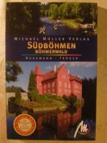Bussmann, Michael; Tröger, Gabi: Südböhm Bussmann, Michael; Tröger, Gabi: Südböhm