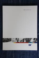SAP AG (Hg.): SAP-Geschäftsbericht 1999