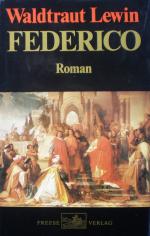 Federico