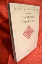 The History of the Church