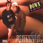 Johnny B.
