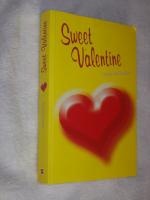 Karen McCombie: Sweet Valentine