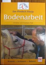 Pohl, Christine und Friedhelm Pohl: Das Pohl, Christine und Friedhelm Pohl: Das