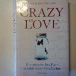 Newport, Mary; Newport, Jerry: Crazy in Newport, Mary; Newport, Jerry: Crazy in