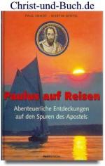 Paul Imhof; Martin Bertel: Paulus auf Re Paul Imhof; Martin Bertel: Paulus auf Re