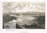 Anonymus: San Francisco im November 1848 Anonymus: San Francisco im November 1848