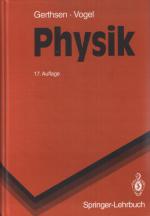 Physik