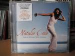 Natalie Cole: Ask A Woman Who Knows