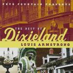 The Best Of Dixieland