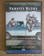 Varsity Blues - Lebe nach Deinen eigenen Regeln