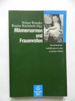 Brandes, Holger; Roemhild, Regine: Männe Brandes, Holger; Roemhild, Regine: Männe