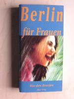 Berlin für Frauen