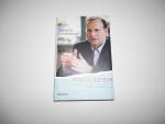 Dietrich Grönemeyer: Mensch bleiben Dietrich Grönemeyer: Mensch bleiben